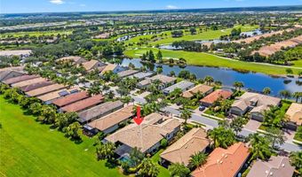 5769 Mayflower, Ave Maria, FL 34142