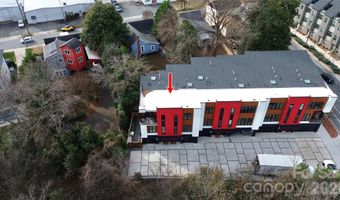 2718 N Davidson St F, Charlotte, NC 28205