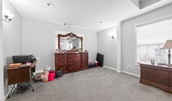 648 Belmonte Dr, Auburn, AL 36830