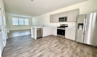 405 LITTLE EDEN Way, Dover, DE 19904