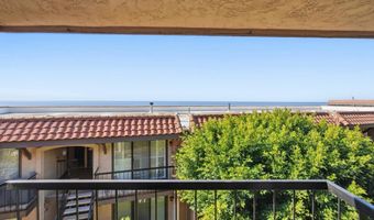 190 Del Mar Shores Ter 69, Solana Beach, CA 92075