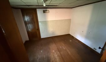 121 Prentiss St, Allen, MI 49227