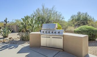4772 E AGAVE Ln, Cave Creek, AZ 85331