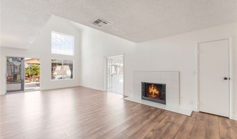 3745 Colfax Cir, Las Vegas, NV 89108