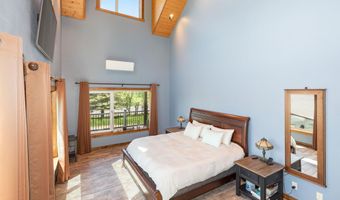 2840 E DRY Crk, Afton, WY 83110