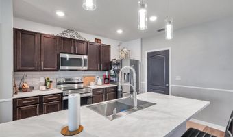 1780 JACKSON OAKS Dr, Bartow, FL 33830