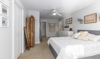 2445 Honey Creek Ave NE, Ada, MI 49301
