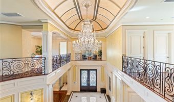 271 W Naomi Ave, Arcadia, CA 91007