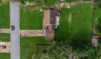 223 Haddon Cir, Brandon, MS 39047