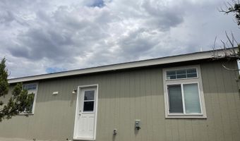 35 CR 3027, Vernon, AZ 85940