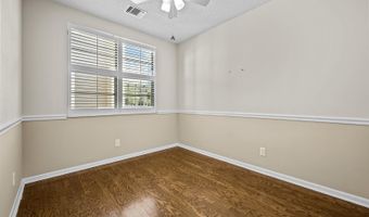 1830 SEVILLA Blvd 209, Atlantic Beach, FL 32233