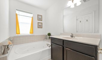 42 FREEBORN Ln, Camden Wyoming, DE 19934
