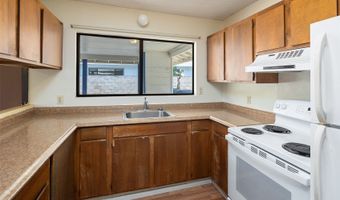 98-461 Pono St, Aiea, HI 96701