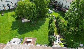 257 Ridgeview Dr, Alburtis, PA 18011