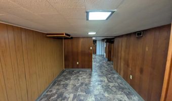 3018 E LARUE Sq E, Baltimore, MD 21225