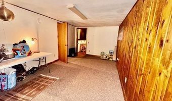 204 S 5th St E, Aurora, MN 55705