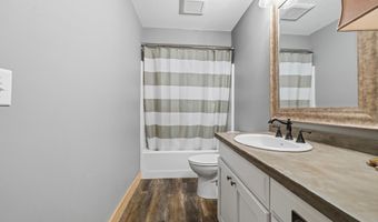 4107 S Ida View Ct NW, Alexandria, MN 56308
