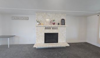 961 N 200 E, American Fork, UT 84003