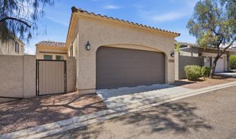 21046 W ELM WAY Ct, Buckeye, AZ 85396