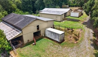 4262 NC Highway 49 S, Asheboro, NC 27205