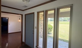 7470 Hwy 29, Andalusia, AL 36420