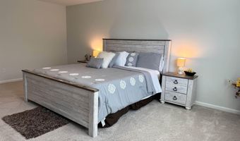 1063 Turtle Stone Rd, Blythewood, SC 29016