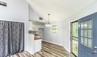 96 SHARON, Atoka, TN 38004