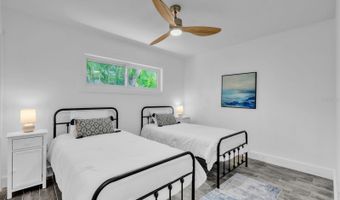 155 CRESCENT Dr, Anna Maria, FL 34216