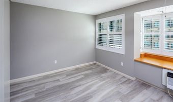 545 Queen St 537, Honolulu, HI 96813