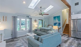 13360 Ashland Rd, Ashland, VA 23005
