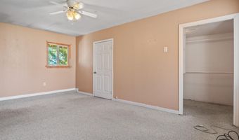 1398 Leonard Rd, Gardnerville, NV 89460