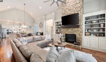 3178 Kenna, Acworth, GA 30101