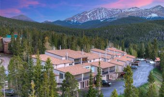 187 N Fuller Placer Road F, Breckenridge, CO 80424
