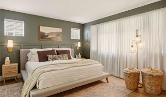 27 Nantucket Ln, Aliso Viejo, CA 92656