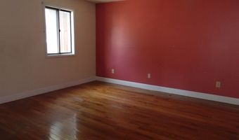 56 Franklin St 2-12, Danbury, CT 06810
