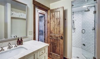 456 Peerless Dr, Breckenridge, CO 80424
