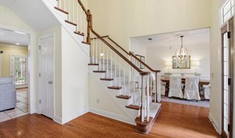 306 Remington Dr, Brandon, MS 39042