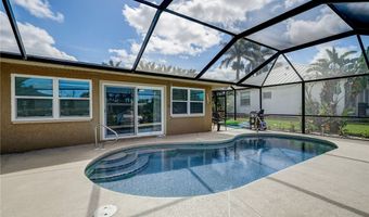 5206 SW 2nd Ave, Cape Coral, FL 33914