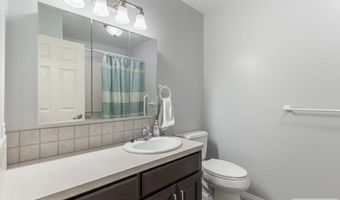 3050 S Carolyn Ln, Ammon, ID 83406