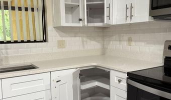 8105 GILLIAM Rd, Apopka, FL 32703
