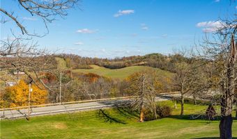 275 Hallam Rd, Amwell, PA 15301