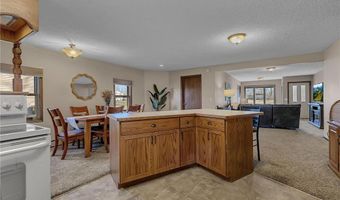 605 Chinook Ave SW, Avon, MN 56310