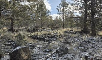 Lots 25-27 Canvasback Drive, Bonanza, OR 97623