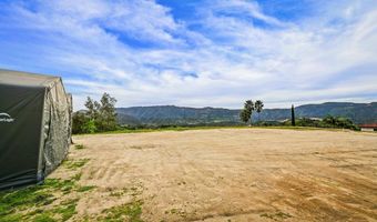 2371 Helen Rd, Fallbrook, CA 92028