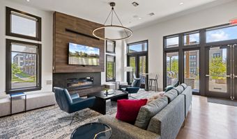 8044 RED HOOK St, Rockville, MD 20855