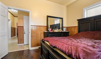 14240 Wintzell Ave S, Bayou La Batre, AL 36509