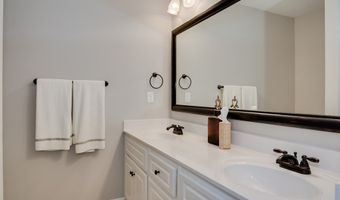 115 Brow Tine Ct, Aiken, SC 29801