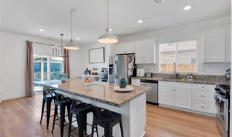 11438 Helena St, Adelanto, CA 92301