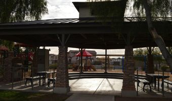 3230 S SANTA RITA Way, Chandler, AZ 85286