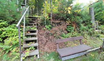 3279 Arnold Trl, Alder Stream, ME 04936